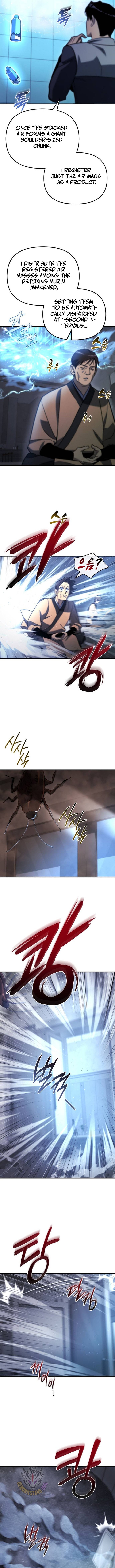 Page 8 of Chapter 42