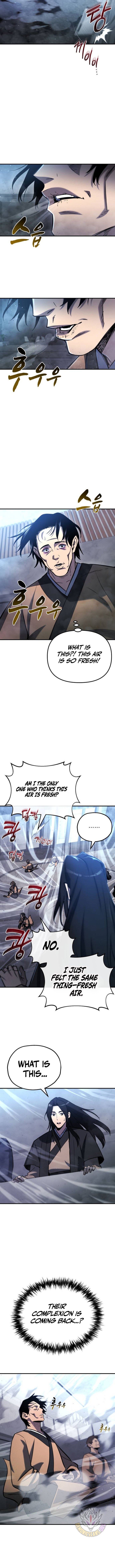 Page 9 of Chapter 42