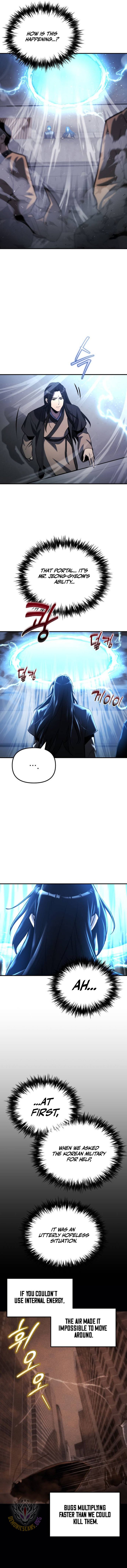 Page 10 of Chapter 42