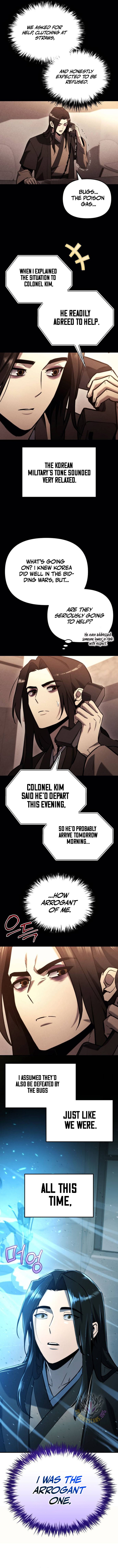 Page 11 of Chapter 42