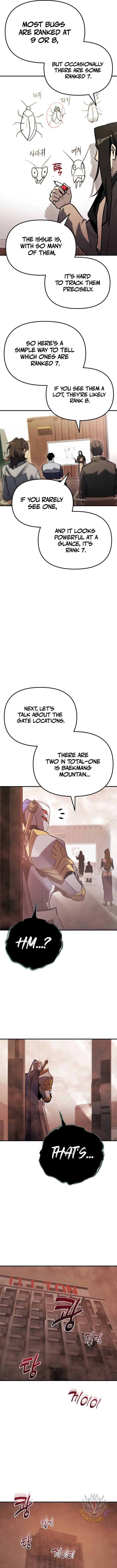Page 15 of Chapter 42