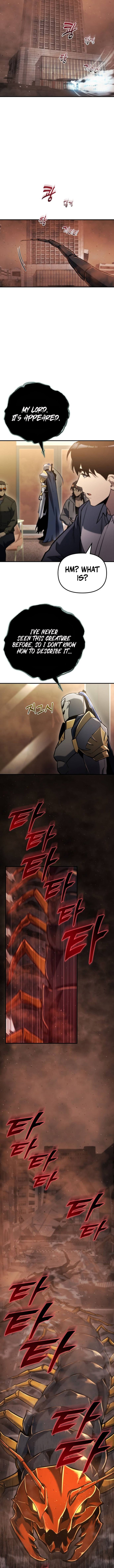 Page 16 of Chapter 42