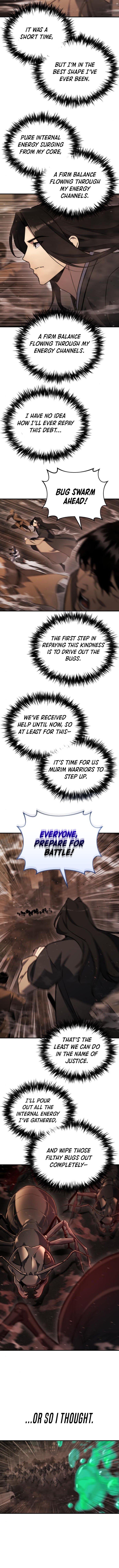 Page 2 of Chapter 44