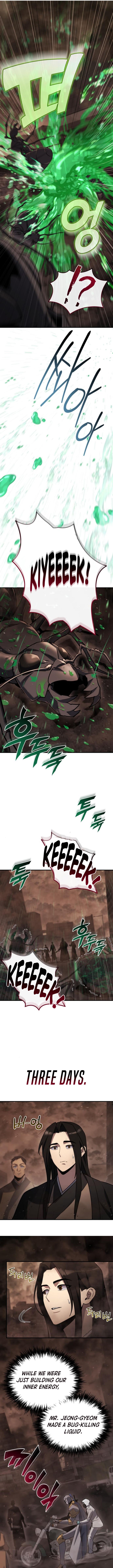 Page 3 of Chapter 44