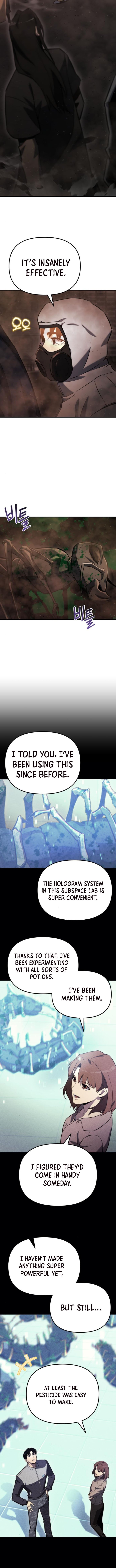 Page 4 of Chapter 44