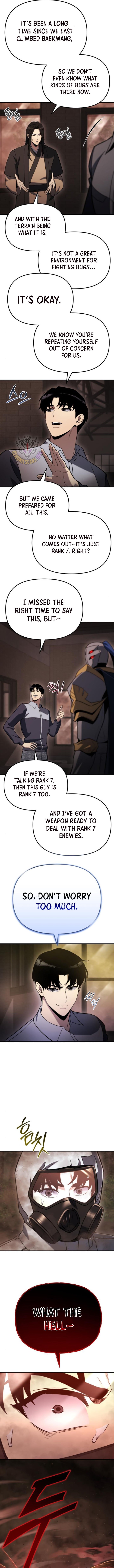 Page 7 of Chapter 44