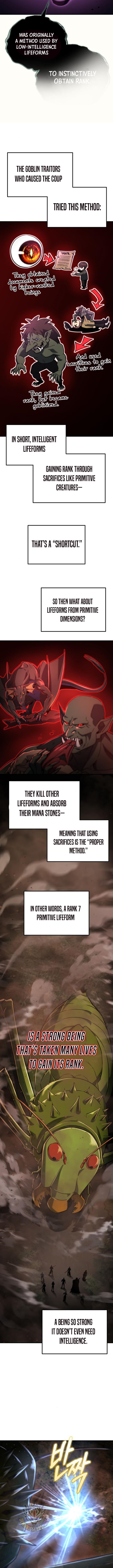 Page 9 of Chapter 44