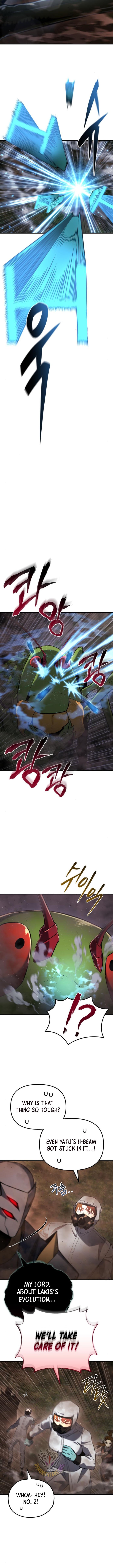 Page 10 of Chapter 44