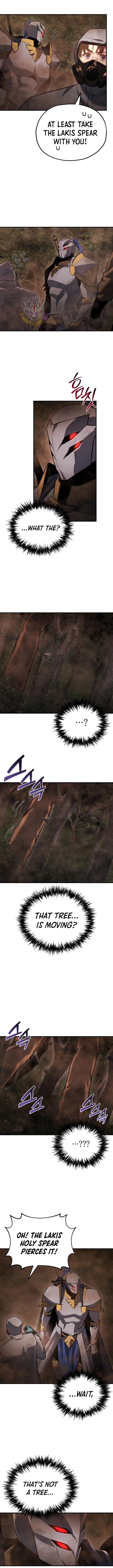 Page 11 of Chapter 44