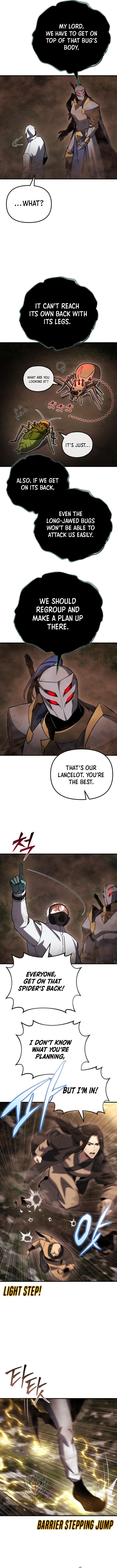 Page 13 of Chapter 44