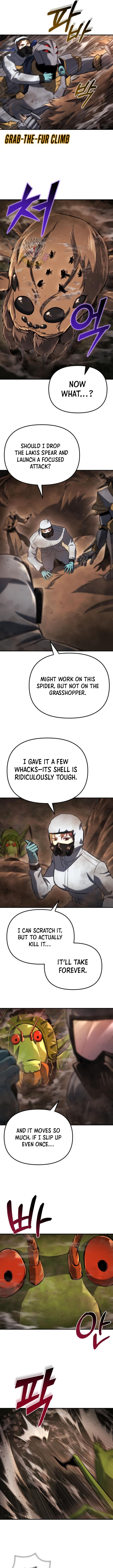 Page 14 of Chapter 44