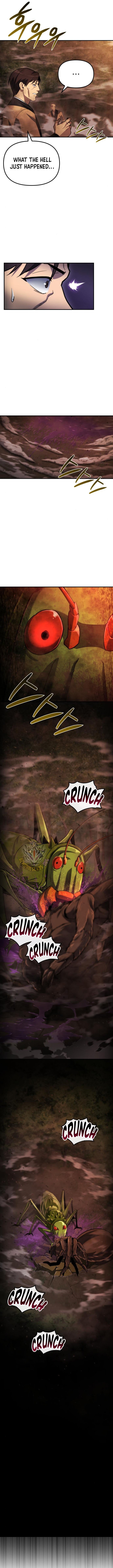 Page 2 of Chapter 45