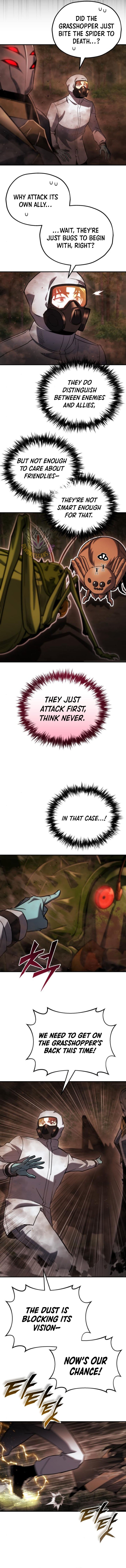 Page 3 of Chapter 45