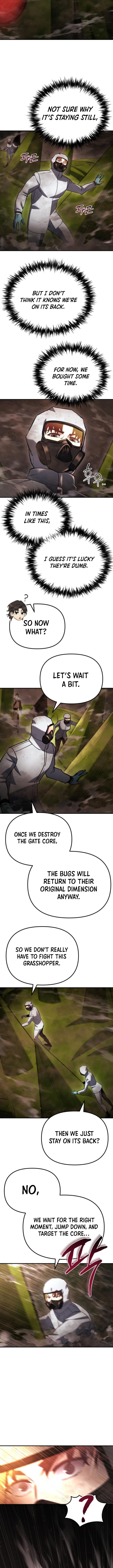 Page 5 of Chapter 45