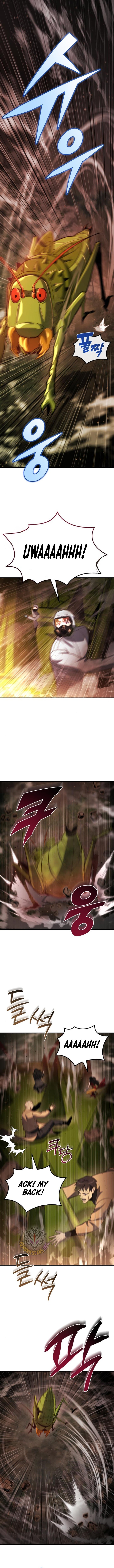 Page 6 of Chapter 45