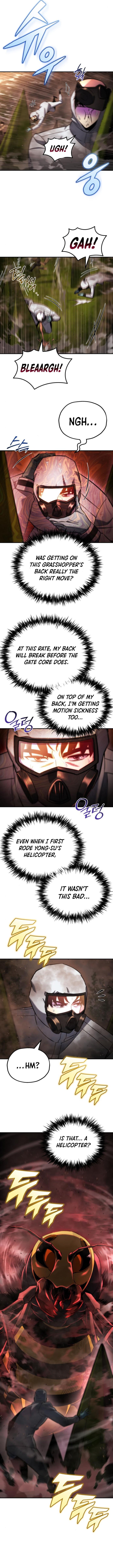 Page 7 of Chapter 45