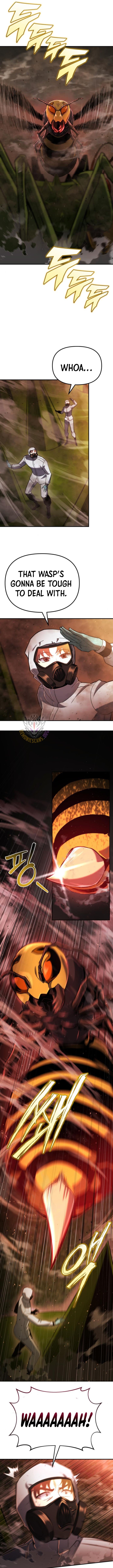 Page 8 of Chapter 45