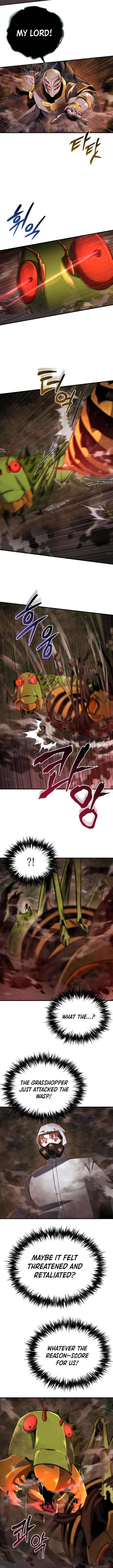 Page 9 of Chapter 45