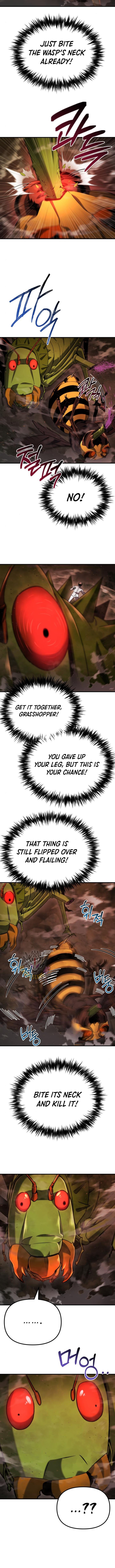 Page 10 of Chapter 45
