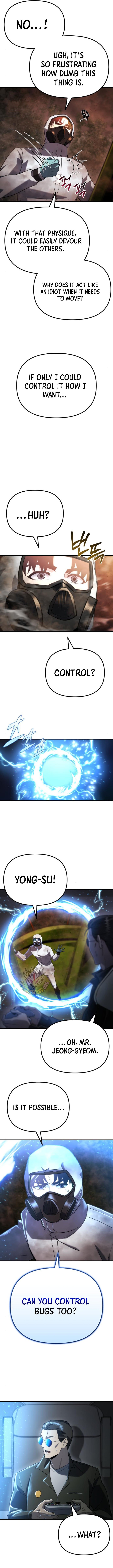 Page 11 of Chapter 45