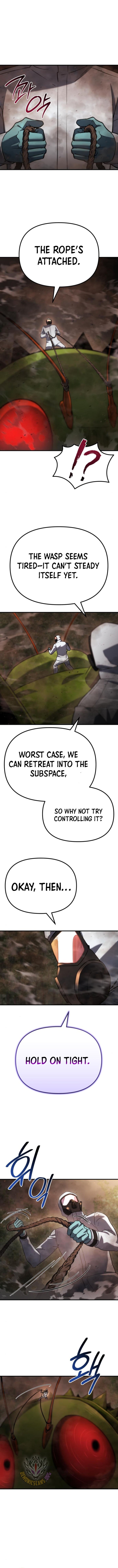 Page 12 of Chapter 45