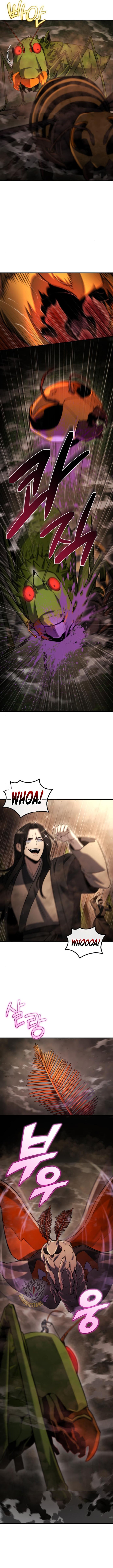 Page 13 of Chapter 45