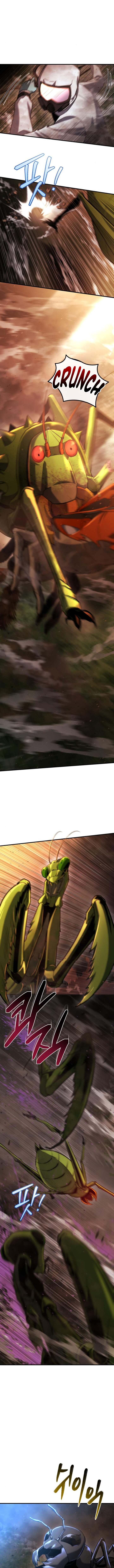 Page 14 of Chapter 45
