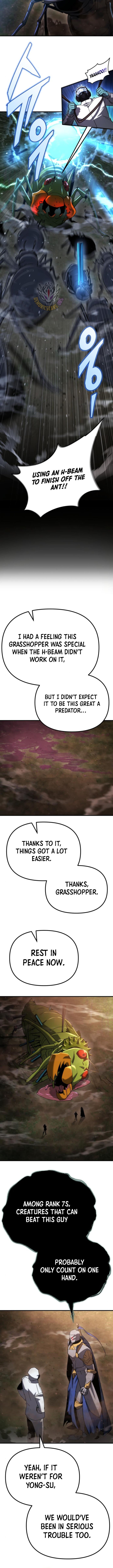Page 15 of Chapter 45