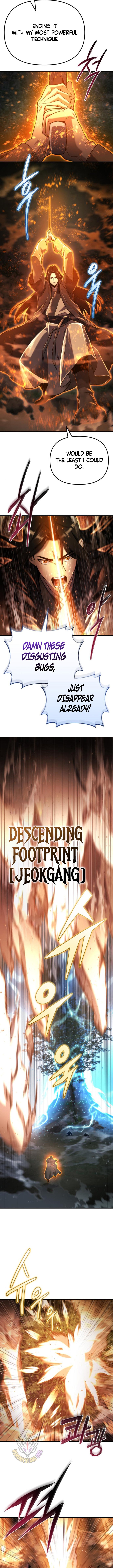 Page 2 of Chapter 46