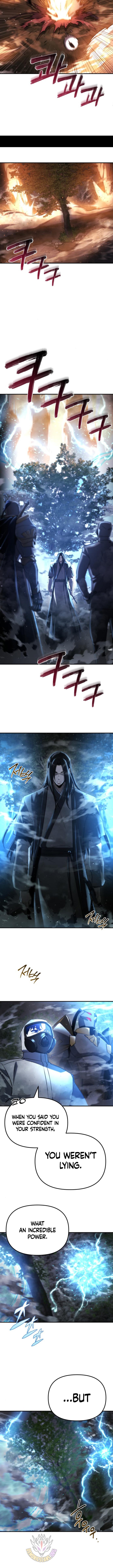 Page 3 of Chapter 46