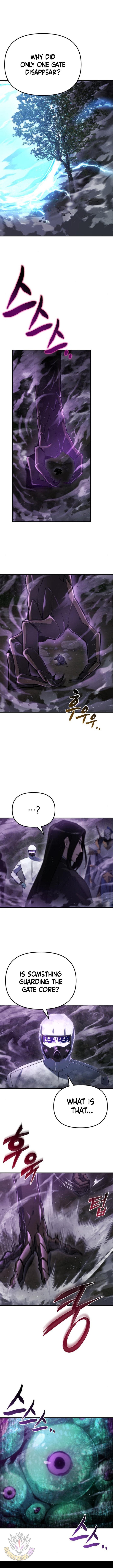 Page 4 of Chapter 46