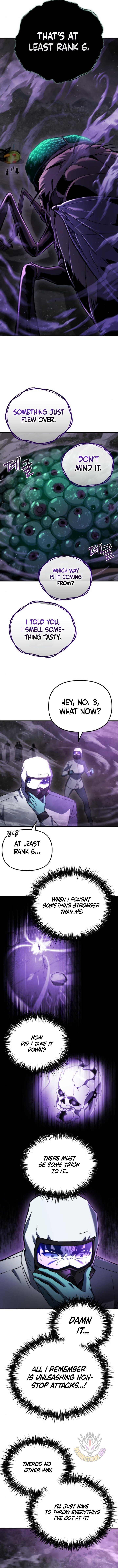 Page 7 of Chapter 46