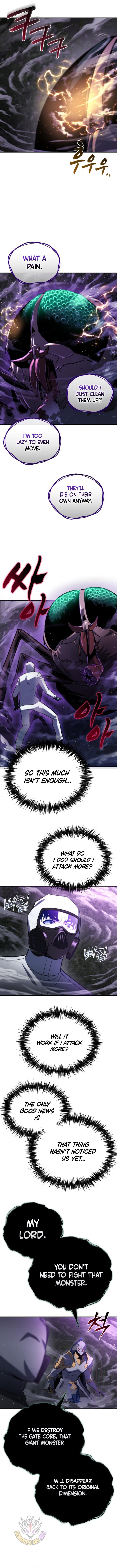 Page 9 of Chapter 46