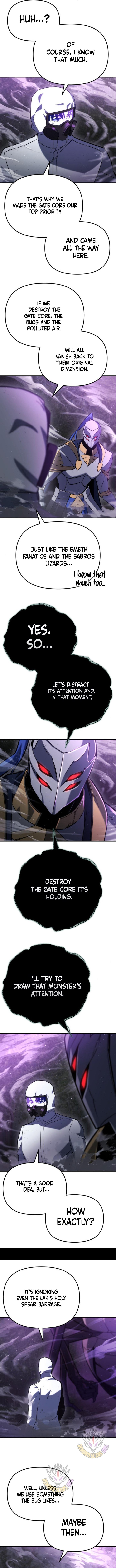 Page 10 of Chapter 46