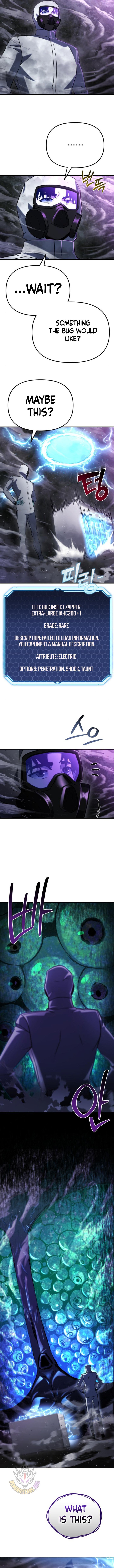 Page 11 of Chapter 46