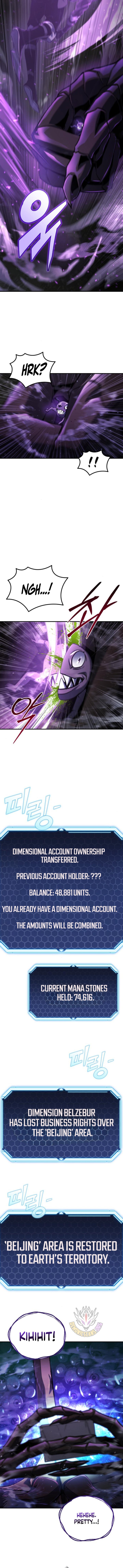 Page 13 of Chapter 46