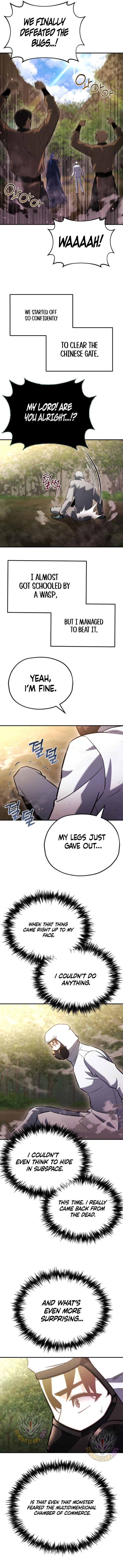 Page 15 of Chapter 46