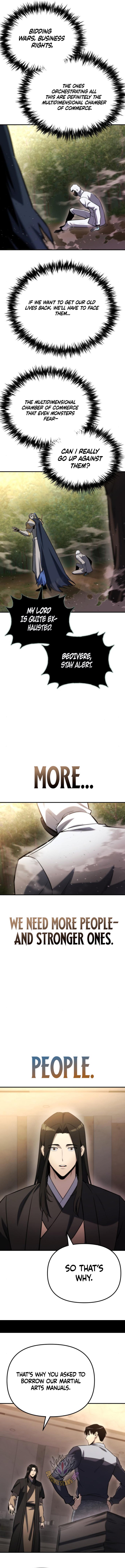 Page 16 of Chapter 46