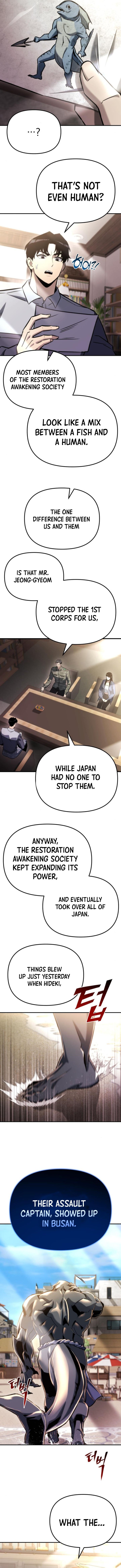 Page 4 of Chapter 47