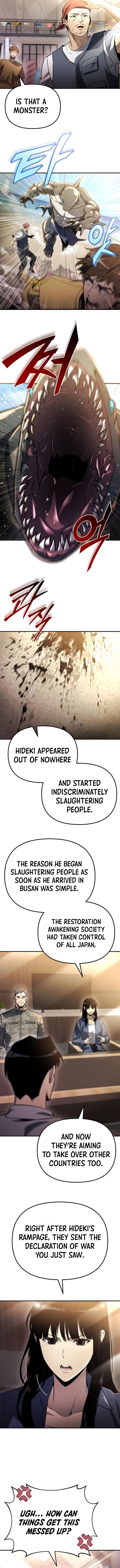 Page 5 of Chapter 47