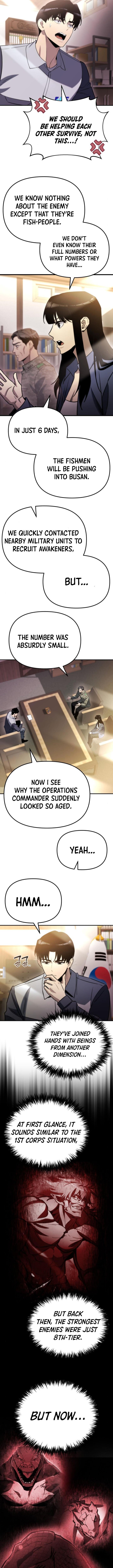 Page 6 of Chapter 47