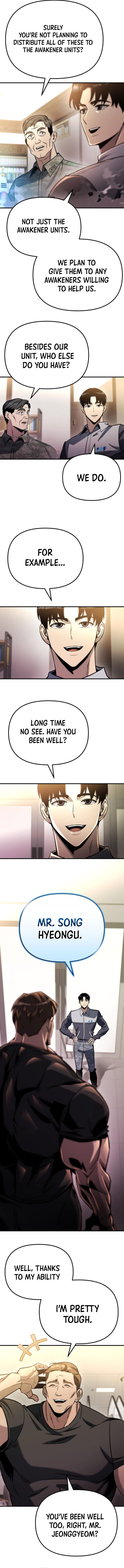 Page 9 of Chapter 47