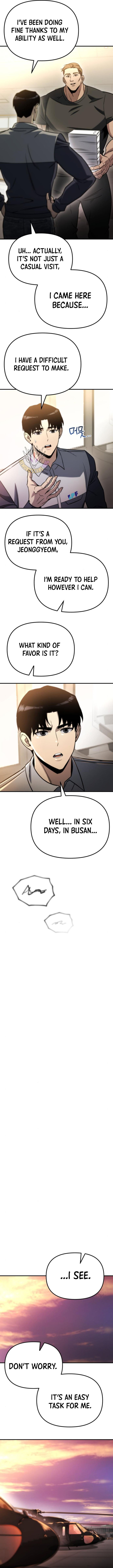 Page 10 of Chapter 47