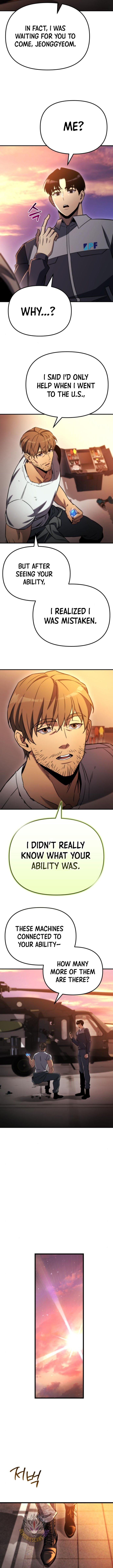 Page 11 of Chapter 47