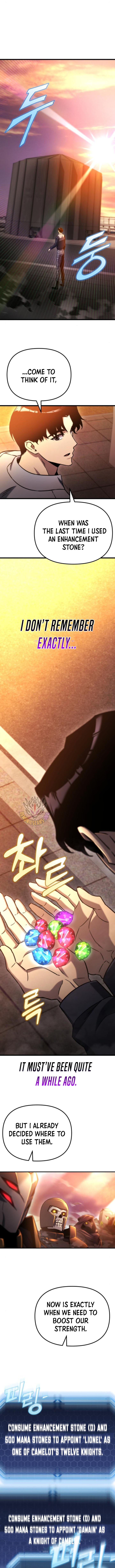 Page 13 of Chapter 47