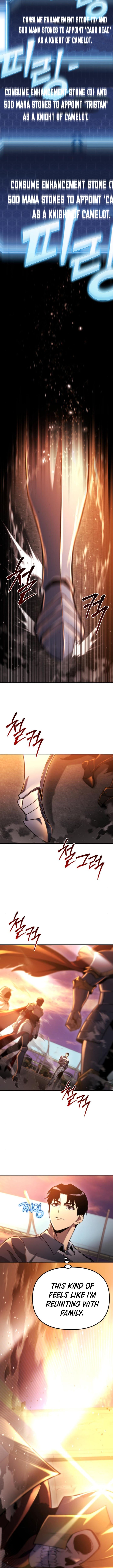 Page 14 of Chapter 47