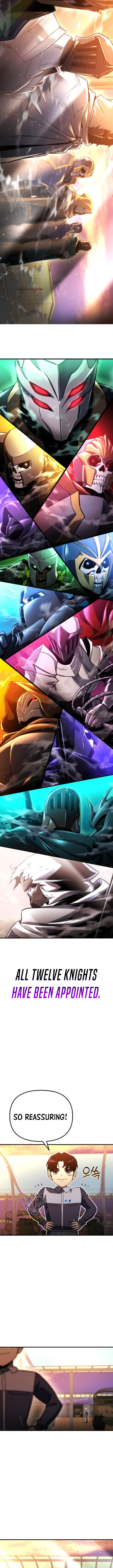 Page 15 of Chapter 47
