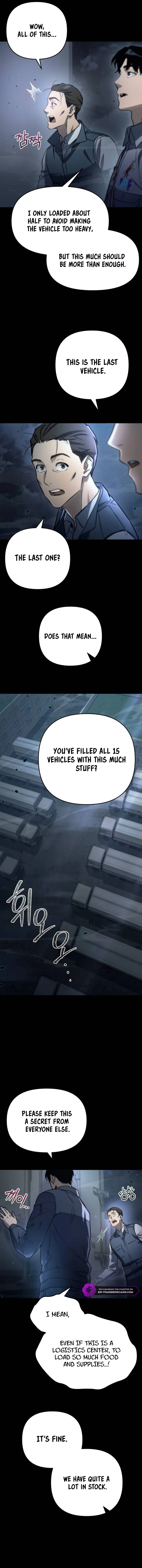 Page 10 of Chapter 6