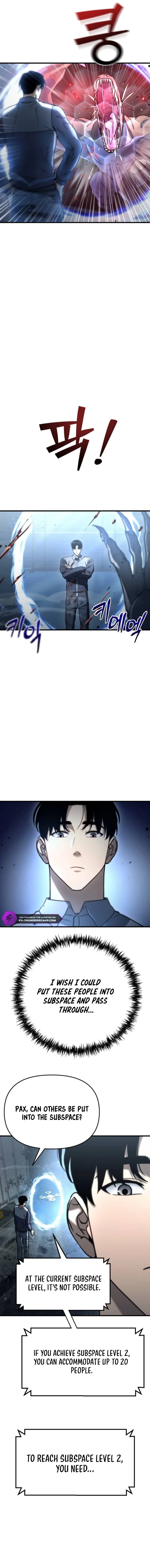 Page 12 of Chapter 6