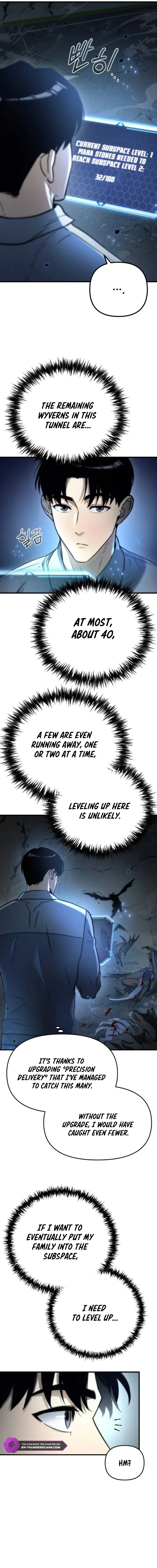 Page 13 of Chapter 6